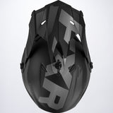 Blade_Force_Helmet_BlackOps_200605-_1010_top