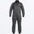 WMonosuitRemovableLiner_F.A.S.T._Black_SKU_222931-_1000_Front