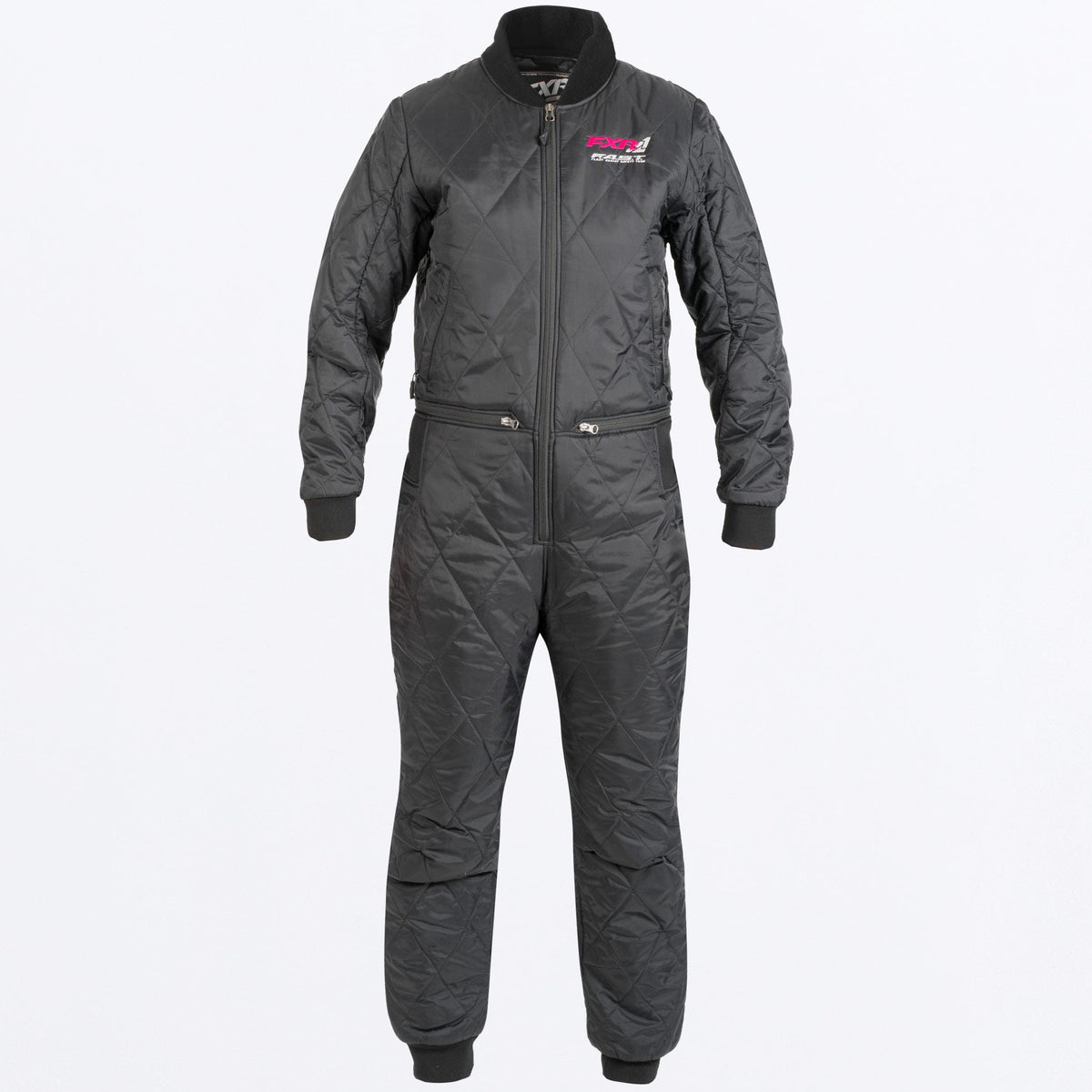 WMonosuitRemovableLiner_F.A.S.T._Black_SKU_222931-_1000_Front
