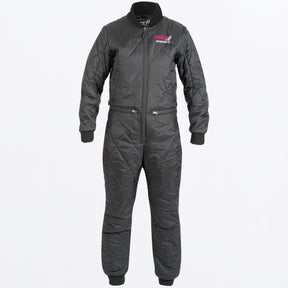WMonosuitRemovableLiner_F.A.S.T._Black_SKU_222931-_1000_Front