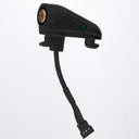 FXR Mission Electric Goggle Plug