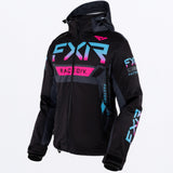 RRX_Jacket_W_BlkBlueSkyEPinkChar_210235-_1053_Front