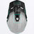 ClutchEvo_HelmetPeak_Mint_231708-_5200_front