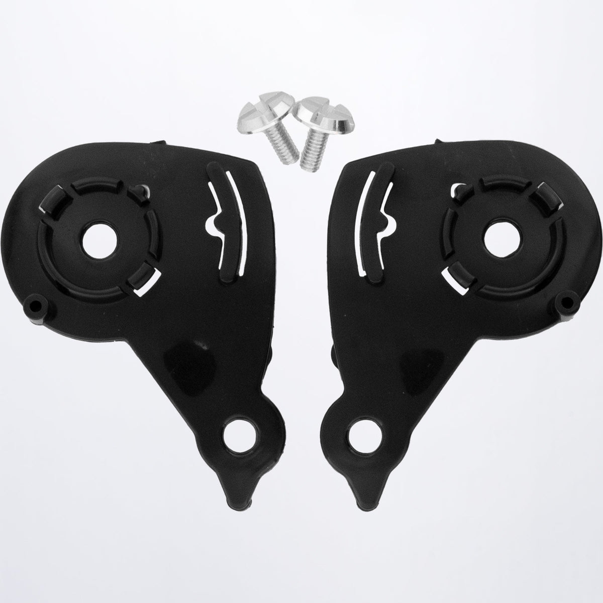 FXR FX-1 Skoterhjälm Pivot Kit