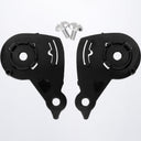 FXR FX-1 Skoterhjälm Pivot Kit
