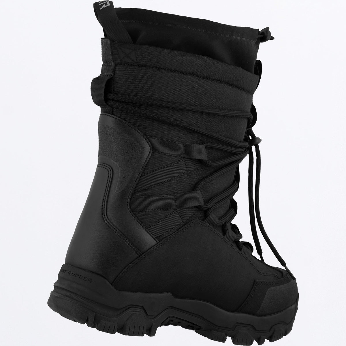 X-PloreShort_Boot_BlackOps_SKU_220730-_1010_Extra