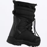 X-PloreShort_Boot_BlackOps_SKU_220730-_1010_Extra