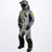 CX-Lite_Monosuit_Black-Char-Grey-Lime_M_222802-1008_front