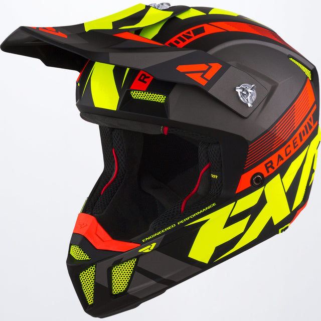 ClutchBoost_Helmet_HiVisNukeGrey_210619-_6523_front