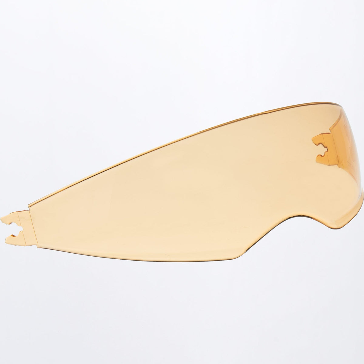 FXR Maverick Modular Skoterhjälm Sun Shade