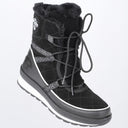FXR Pulse Short Boot