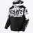 ChHelium_Jacket_BlackWhiteCamo_SKU_230402-_1002_Front
