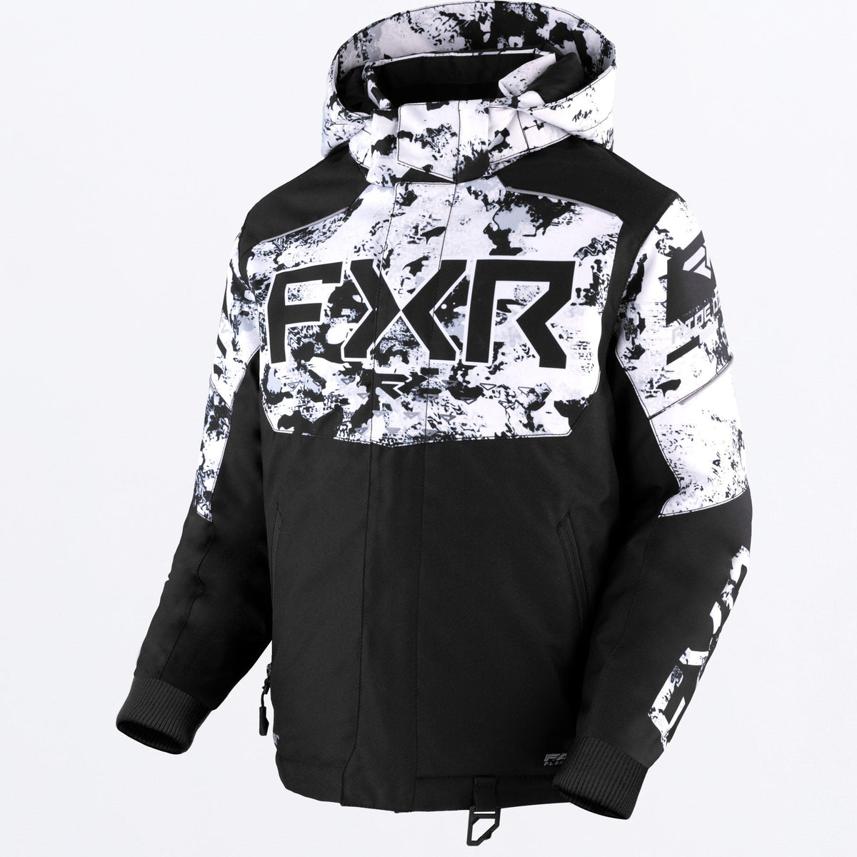 ChHelium_Jacket_BlackWhiteCamo_SKU_230402-_1002_Front