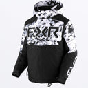 ChHelium_Jacket_BlackWhiteCamo_SKU_230402-_1002_Front