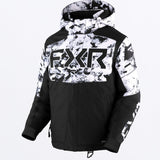 ChHelium_Jacket_BlackWhiteCamo_SKU_230402-_1002_Front