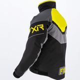 FXR Herr Fuel Skoterjacka