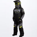 FXR Child Helium Skoteroverall