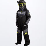 FXR Child Helium Skoteroverall