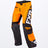 CCRR-Pants-Orange-Black-White_190120-3010-