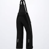 Edge_Pant_W_BlackOps_220325-1010_back