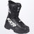 X-Cross-Speed-Boot_Black_190708-1000-