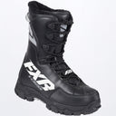 X-Cross-Speed-Boot_Black_190708-1000-