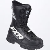X-Cross-Speed-Boot_Black_190708-1000-