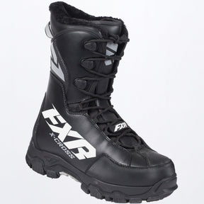 X-Cross-Speed-Boot_Black_190708-1000-