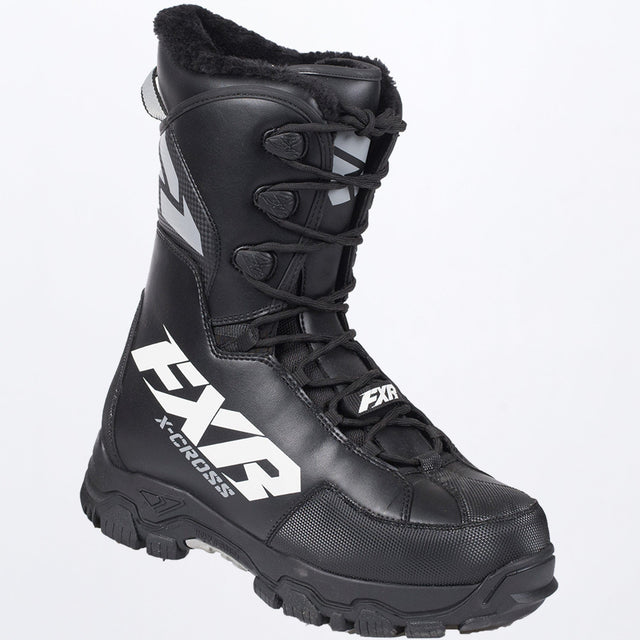 X-Cross-Speed-Boot_Black_190708-1000-