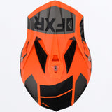 HeliumPrime_Helmet_OrangeBlackChar_200612-3010_Top