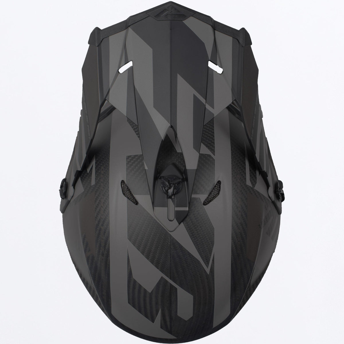 Blade2.0CarbonRaceDiv_BlackOps_190603-1010-top