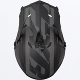 Blade2.0CarbonRaceDiv_BlackOps_190603-1010-top