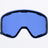RidgeGoggle_DualLens_Blue_233160-_4000_front