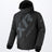 CX_Jacket_BlackOps_M_220021-1010_front