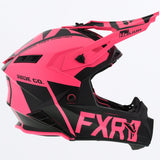 HeliumPrime_Helmet_EPinkBlack_200611-0100_Right