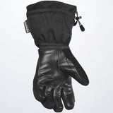 FXR Fuel Skoterhandskar