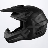 FXR Torque Team Skoterhjälm