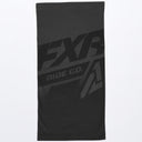 FXR CX Neck Gator