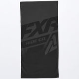 FXR CX Neck Gator