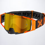 FXR Pilot Goggle