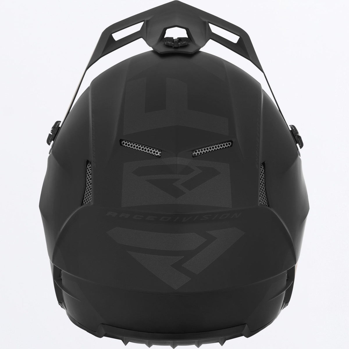 ClutchEvoLE_Helmet_BlackOps_220613-_1010_back