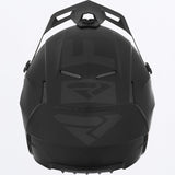 ClutchEvoLE_Helmet_BlackOps_220613-_1010_back