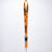 Lanyard_OrangeBlack_181690-_3010_front