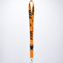 Lanyard_OrangeBlack_181690-_3010_front