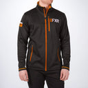 FXR Herr Elevation Tech Tröja