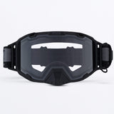 MaverickElectric_Goggle_BlackOps_SKU_223114-_1010_Extra3