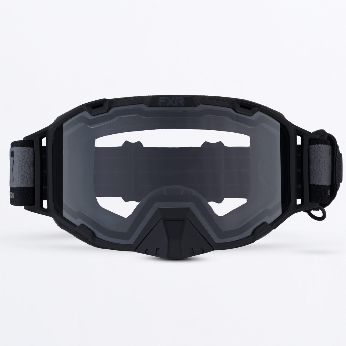 MaverickCordlesselectric_Goggle_BlackOps_SKU_233113-_1010_Extra3