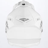 HeliumPrime_Helmet_White_210601-_0100_back