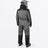 MExcursion_Monosuit_CharBlack_SKU_222839-_0810_Extra