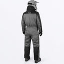 MExcursion_Monosuit_CharBlack_SKU_222839-_0810_Extra